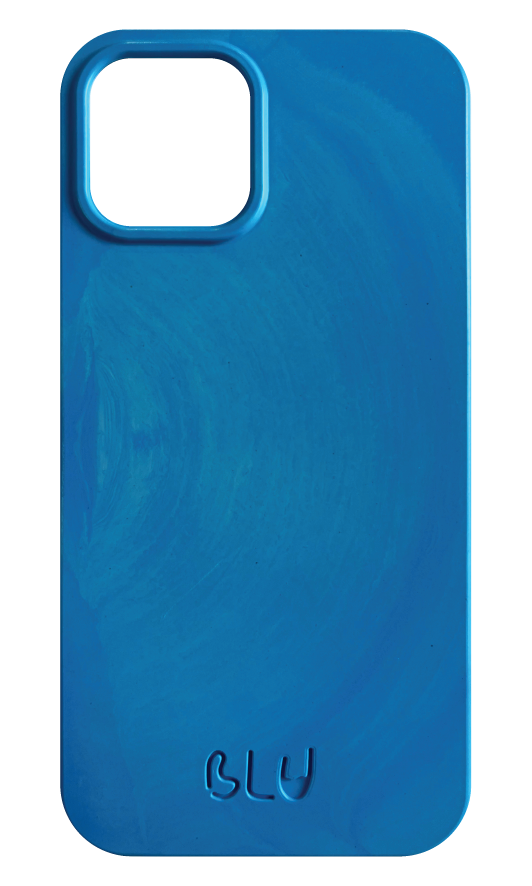 Blu phone case
